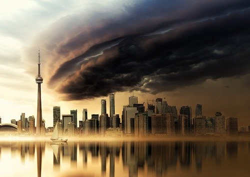 移民加拿大，聯邦ee怎樣獲得加分？