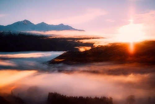 新西蘭對華人態度好嗎？移民生活幸福嗎？