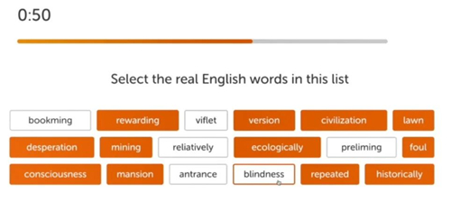 雅思考試暫停，留學加拿大怎么辦？看看當地大學怎么說！