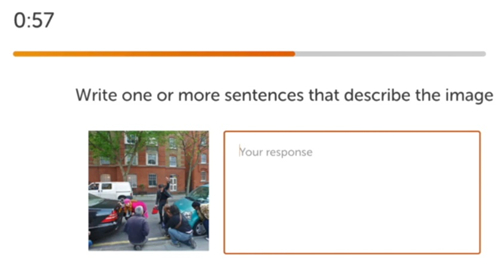 雅思考試暫停，留學加拿大怎么辦？看看當地大學怎么說！