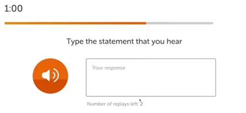 雅思考試暫停，留學加拿大怎么辦？看看當地大學怎么說！