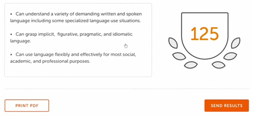 雅思考試暫停，留學加拿大怎么辦？看看當地大學怎么說！