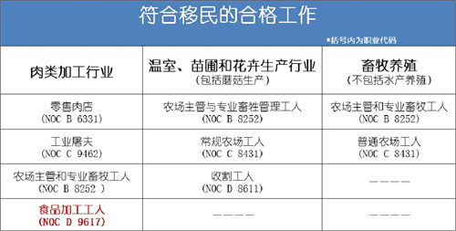 細則出臺，AFIP正式接受申請，有哪些「重點」需要關注？