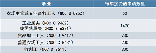 細則出臺，AFIP正式接受申請，有哪些「重點」需要關注？