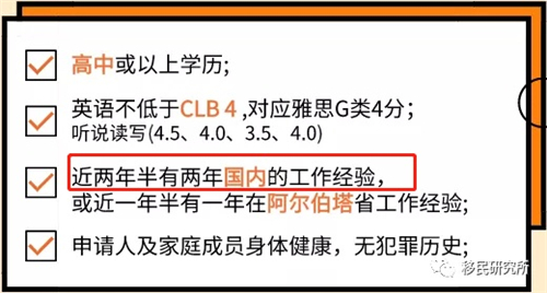 細則出臺，AFIP正式接受申請，有哪些「重點」需要關注？