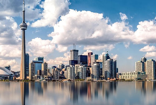 自雇移民加拿大需要多少錢？