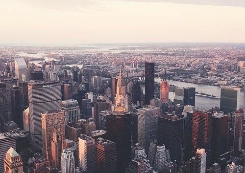 美國EB3移民適合哪些人申請？