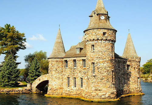 移民加拿大好找工作嗎？