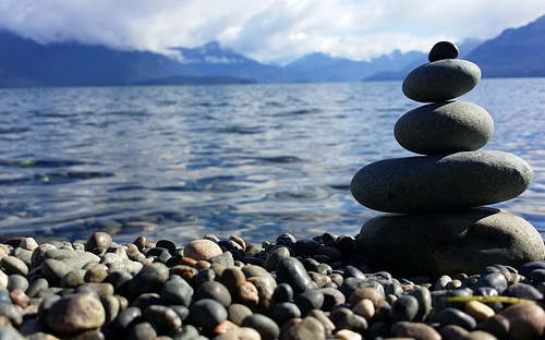 工薪家庭怎么移民新西蘭？