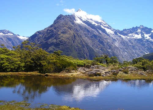 移民新西蘭后如何申請入籍？獲得新西蘭公民身份？