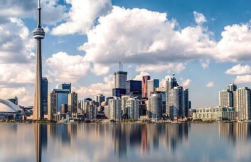 加拿大魁省移民好嗎？怎么移民到魁北克？