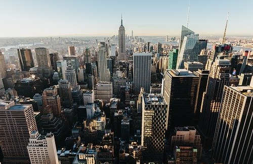 美國EB1C對公司的要求是什么？