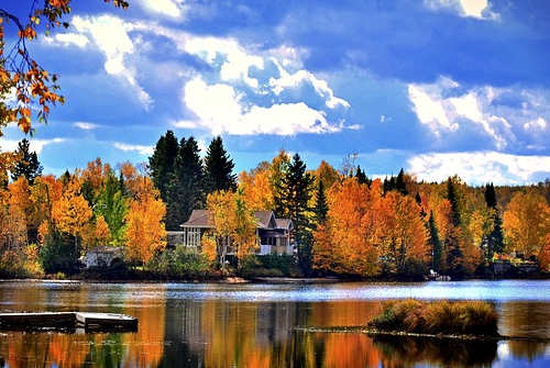 加拿大保姆移民適合哪些人申請(qǐng)