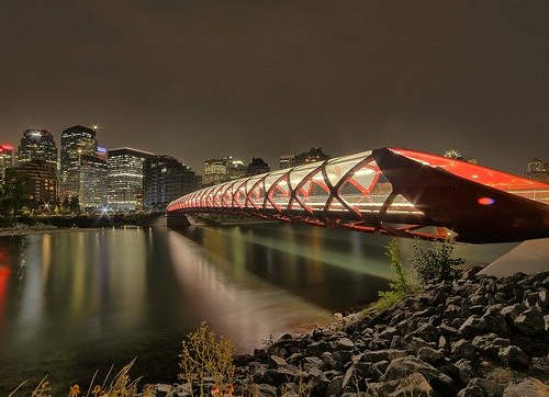 移民加拿大，哪類人最受移民局青睞？