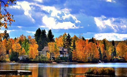 為什么選擇加拿大護(hù)工移民？優(yōu)勢太突出！