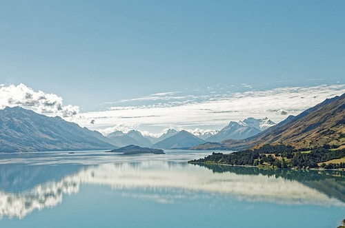 2020移民新西蘭，在奧克蘭定居需要多少錢(qián)？