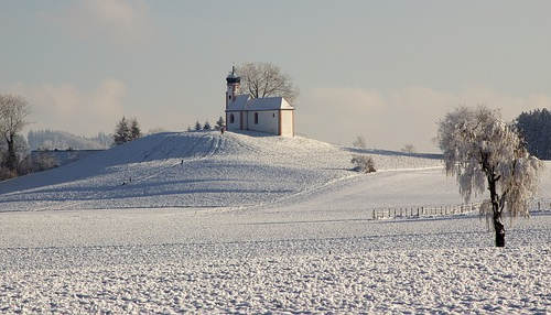 為何新西蘭留學移民適合中產和工薪家庭？