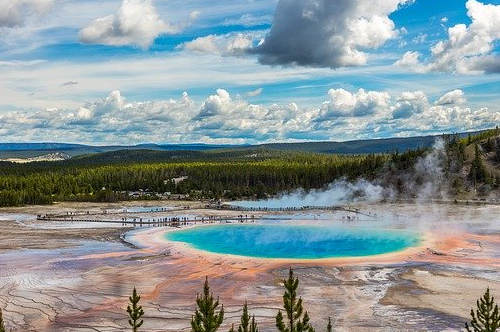 哪些人適合申請美國NIW移民？