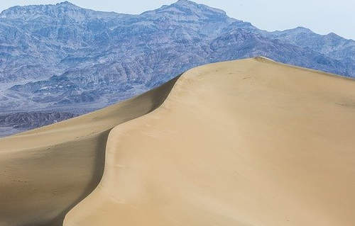 美國eb1a移民真的很難嗎？做好這些將大大提升成功率