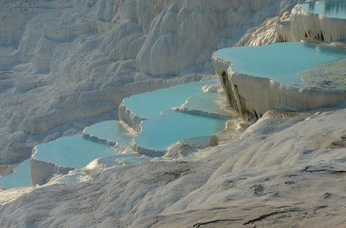 2020中國人投資移民選哪里比較好？