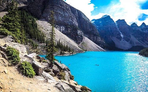 加拿大移民須知：曼省教育條件怎么樣？