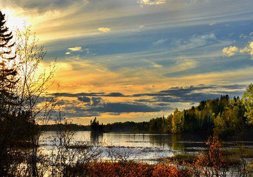 哪些人適合移民加拿大？如何選擇移民項目