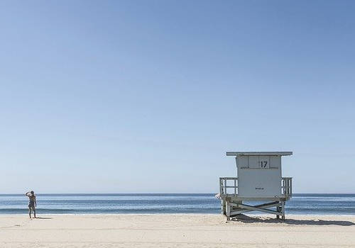 美國NIW移民適合哪些人申請？