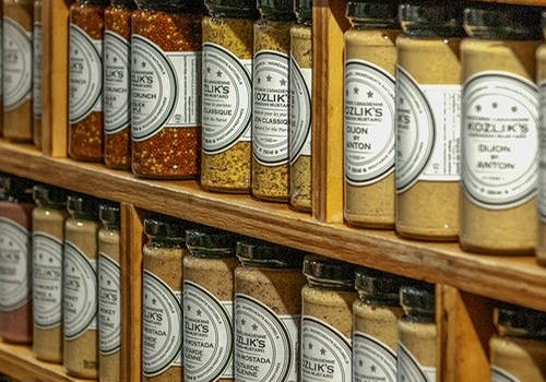 加拿大聯邦技術移民適合哪些人？如何申請？