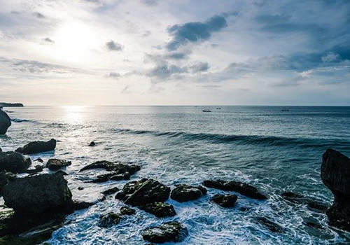 2020移民國家選擇：加拿大VS澳大利亞