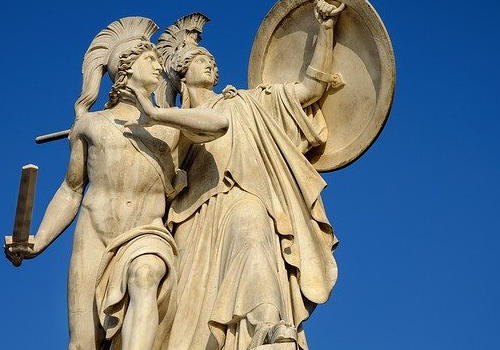 疫情過后，希臘移民政策有什么變動？