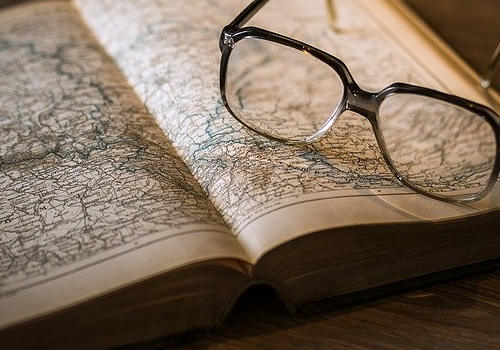 美國NIW移民申請成功的關鍵是什么？