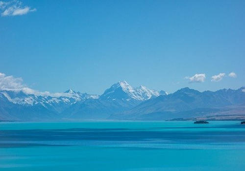 走新西蘭留學(xué)移民，留學(xué)期間能打工嗎？