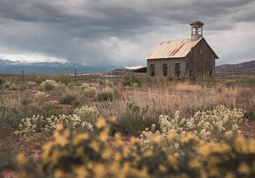 美國移民排期為什么那么長？如何縮短？