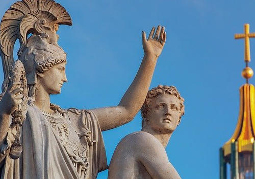 移民希臘后悔死了？新移民不能工作怎么辦？