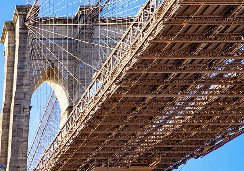 拿了美國綠卡你還是中國人嗎？