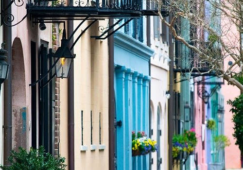 特殊時期移民美國，首選EB1類移民項目