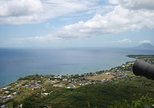 圣基茨移民有哪些缺點？了解清楚再選擇
