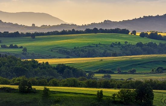 哪些人適合移民希臘？