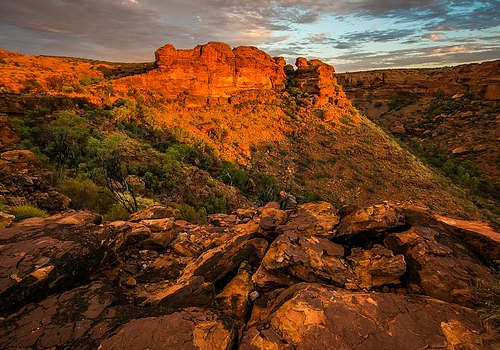 如何縮短美國移民排期？EB-1是最佳解決方案