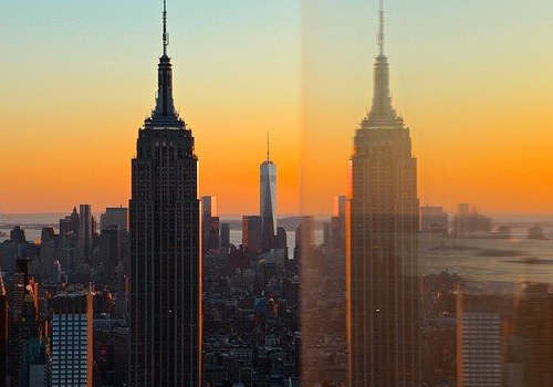 美國eb2怎么申請？難度大嗎？