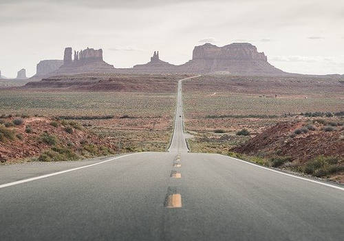 美國(guó)NIW移民申請(qǐng)流程是什么樣的？