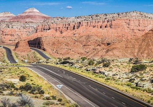 美國(guó)EB1C移民適合哪些人申請(qǐng)？