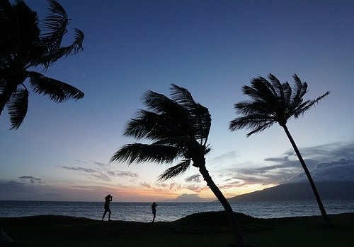 普通人移民美國，EB3是最優選擇！