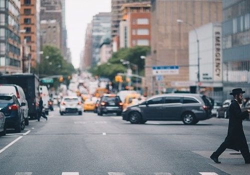 美國O-1簽證和EB1A簽證選哪一個更好？