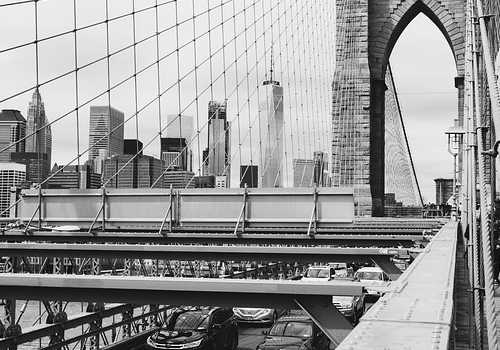 美國EB3移民配額有多少？