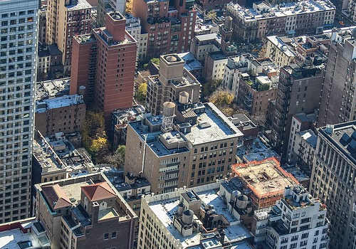 什么樣的人申請美國EB1比較容易些？