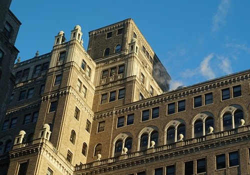 美國NIW移民適合人群有哪些