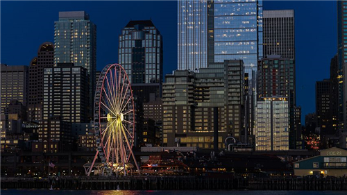 美國EB1A移民好申請嗎？有風險嗎？