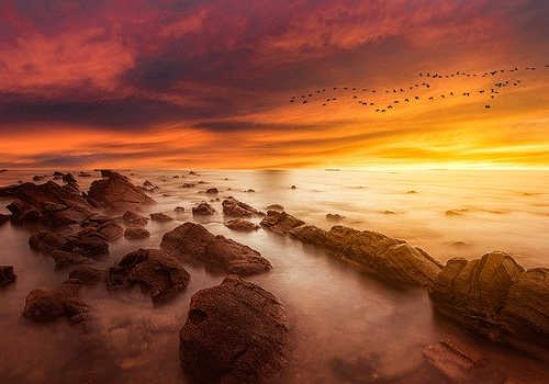 塞浦路斯投資移民申請條件是什么？