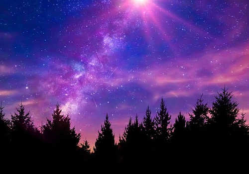 想順利移民加拿大，需要提前做好哪些準備？